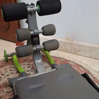توتال کور اصل