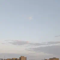 زمین بهداشت درب حیاط بامجوز ساخت در فاز سوم معلم