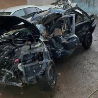 پارس تصادفی خریدار تصادفی