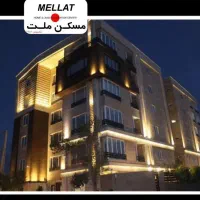 اجاره-واحد-129-متری-بهترین-لوکیشن-کوی-مهر