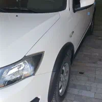 کوییک ار اس ۸۵ گانه فول در حد صفر