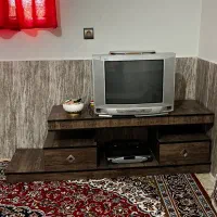 میز تلویزیون به قیمت|میز تلویزیون|قائمشهر, |دیوار