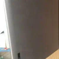 لب تاب سوزوکی|رایانه همراه|همدان, |دیوار