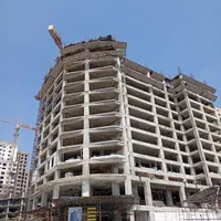 پیش فروش برج ونوس