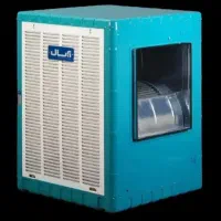 سرویس کامل کولر آبی