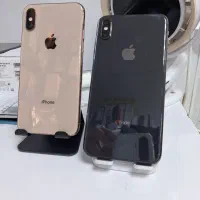 ۱عددایکس اس۱عددایکس اس مکس