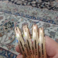 النگو|بدلیجات|ملارد, |دیوار