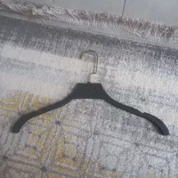 چوب رختی حراجی
