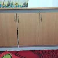 اپن ام دی اف سالم|مبلمان خانگی و میز عسلی|رشت, لاکانی|دیوار