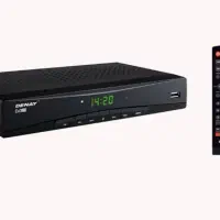 یک دست گاه دیجی تال نو|صوتی و تصویری|الیگودرز, |دیوار