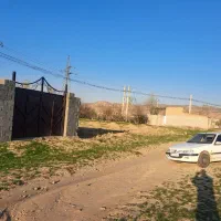 قطعه-زمین-صنعتی