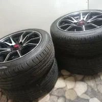 فروش فوری به دلیل فروش خودرو