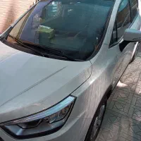 جک s3