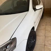 رانا پلاس پانوراما