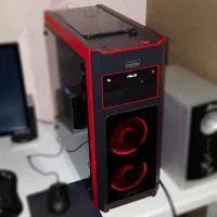 دوتا سیستم گیمینگ و رندرینگ خوب