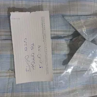 پیراهن و شلوار پسرانه نو نو|کفش و لباس بچه|تهران, خواجه نظام الملک|دیوار