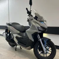 adv160ناردوگری تایلند