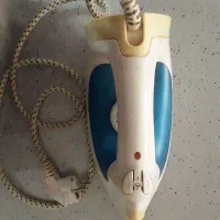 اتو بخار بوش|اتو و لوازم اتو|شهرکرد, |دیوار