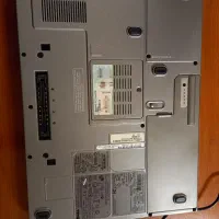 لپ تاب D830|رایانه همراه|تهران, نجات اللهی|دیوار