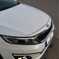 ماشین|خودرو سواری و وانت|بانه, |دیوار