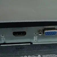 مانیتور Asus|قطعات و لوازم جانبی رایانه|چابهار, |دیوار