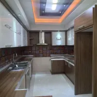 آپارتمان همکف اجاره ای پنج رمضان /جامی|اجارهٔ آپارتمان|اصفهان, جامی|دیوار