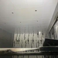 اجرای کناف وسقف کاذب|خدمات پیشه و مهارت|پاکدشت, پاکدشت (مامازند)|دیوار