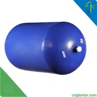 کپسول cng مخزن|قطعات یدکی و لوازم جانبی|تربت جام, عیدی آباد|دیوار