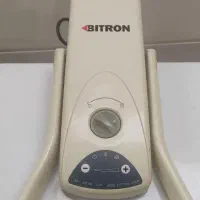 اتوبخار پرسی بیترون اصل|اتو و لوازم اتو|فسا, |دیوار