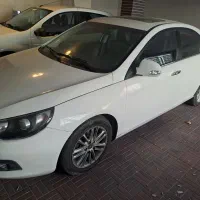 جک J5|خودرو سواری و وانت|تهران, گیشا|دیوار