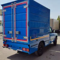 نیازمند سایپا مسقف