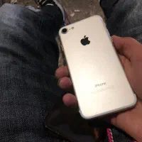 گوشی iphone 7 ایفون ۷