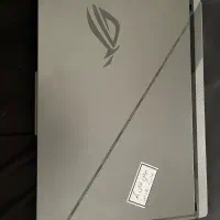 لپ تاپ rog g614 ju