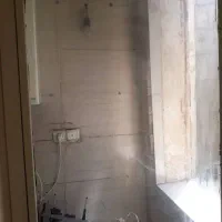 آپارتمان۶۳متری باپارکینگ آسانسور دراول خ آقاجانی|اجارهٔ آپارتمان|تهران, فلاح|دیوار