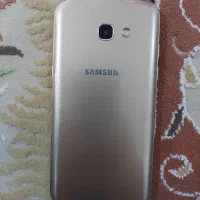 موبایل سامسونگ A520