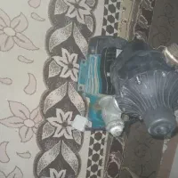 برقکاری ساختمان ولوله کشی سبزساختمان