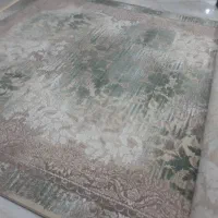 دو عدد فرش ۱۲ متری|فرش|کنگاور, |دیوار