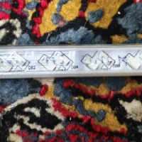 ریسه شلنگی|ریسه و چراغ تزئینی|شیراز, شهرک بهار|دیوار