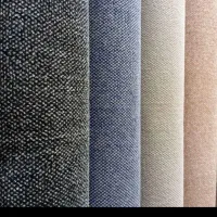 موکت طرح پالاز جدید موکت تندیس ۱۹۷۱