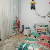 فروش اپارتمان شهرک مهر|فروش آپارتمان|تاکستان, |دیوار