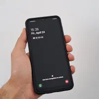 samsung a30s|موبایل|مشهد, بهشت|دیوار