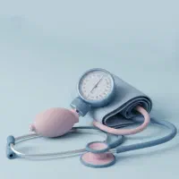 خدمات تخصصی پرستاری درمنزل با نازل ترین قیمت