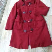 پالتو. لباس. شومیزمعاوضه وفروش|لباس|مشهد, دانشجو|دیوار