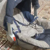 کریر طرح اسپرت قیمت. فقط ۵۰۰۰۰۰ت