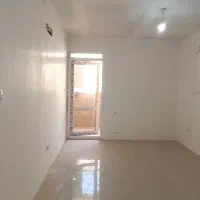 فروش آپارتمان / دو خواب /140 متری / اول چوگیاه|فروش آپارتمان|شیراز, چوگیاه|دیوار