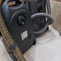 جارو برقی الجی و پارس خزر|جاروبرقی، جارو شارژی، بخارشو|تهران, سردارجنگل|دیوار