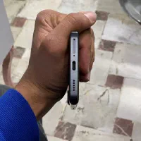 نوت۱۳پرو پلاس|موبایل|سنندج, |دیوار