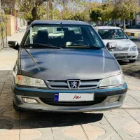 پارس مدل ۹۰