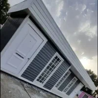 بدون واسطه کانکس و ویلا بخرید