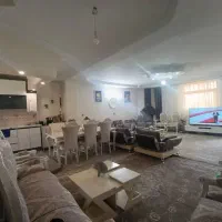 ۱۱۵ متر/۲خواب/سند دار/مهرویلا/بزرگمهر غربی|فروش آپارتمان|کرج, مهرویلا جنوبی|دیوار